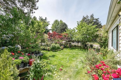 2973 Sherry Ct NE, Salem, OR 97301 - photo 6