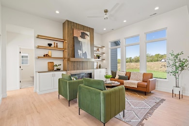 2805 Easley Cabin Cir, Columbia, MO 65201 - photo 5