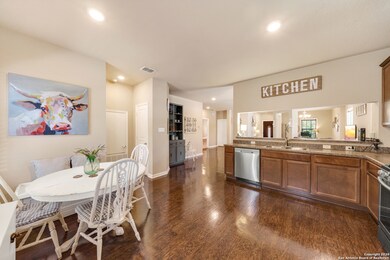 12239 Malkin Place, San Antonio, TX 78254 - photo 4