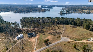 0 Adventure Bay unit 622668, Prosperity, SC 29127 - photo 7