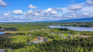 dji_fly_20250610_103724_165_174978626196