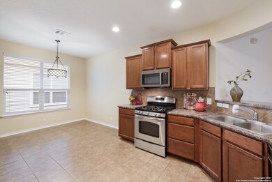 9431 Red Stable Rd, San Antonio, TX 78254 - photo 4