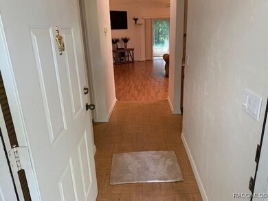 1683 N Foxboro Loop, Crystal River, FL 34429 - photo 4