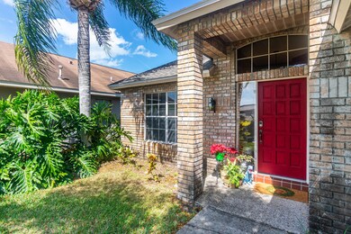 2590 Saint Pauls Dr, Titusville, FL 32780 - photo 2