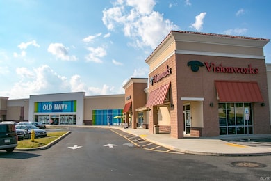 6780 Gwenmawr Rd unit 38, Bethlehem, PA 18017 - photo 7