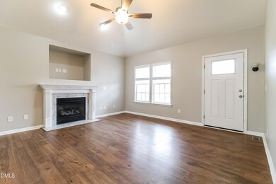 188 Jared Dr, Angier, NC 27501 - photo 3