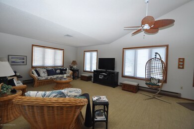 1220 Varuna Dr, Forked River, NJ 08731 - photo 6