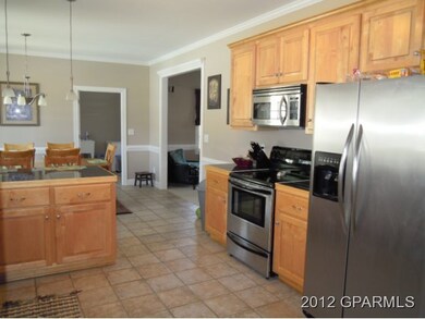 Additional Photo