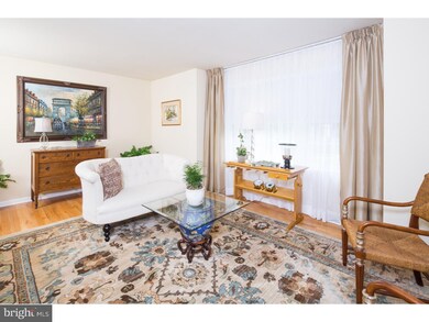 502 N Country Club Dr, Newark, DE 19711 - photo 2