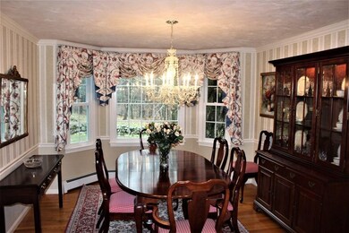 39 Indian Ln, Franklin, MA 02038 - photo 5
