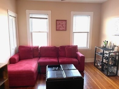 14 Piper St unit 2, Quincy, MA 02169 - photo 6