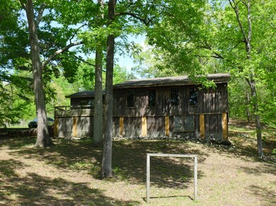 P1000493