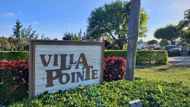 1987 Monks Ct, West Palm Beach, FL 33415 - photo 2