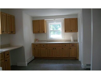 71 Dexter St, Cumberland, RI 02864 - photo 3
