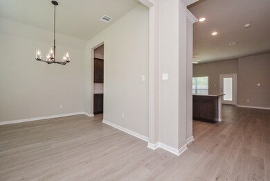 1063 Bending Trail Dr, Tomball, TX 77375 - photo 7