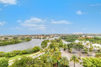 3322 Casseekey Island Rd (33)