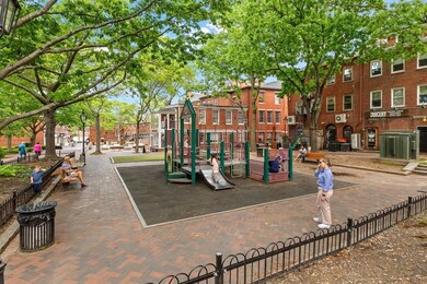 1 Merrimac St unit 30, Newburyport, MA 01950 - photo 6