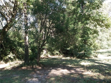 0 Murray Rd unit 7662707, Irvington, AL 36544 - photo 3