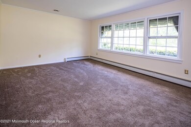 18 Hemlock Ct, Middletown, NJ 07748 - photo 7