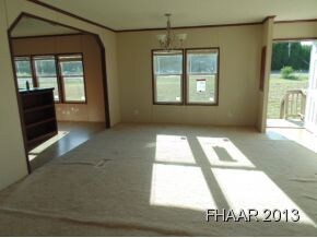 105 Harrell Dr, Copperas Cove, TX 76522 - photo 5