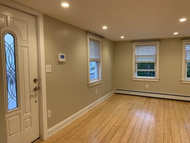 8 Seymour Ave, Lynn, MA 01902 - photo 7