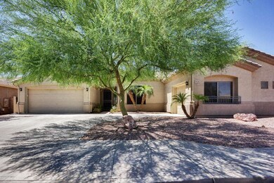 9436 E Mendoza Ave, Mesa, AZ 85209 - photo 2