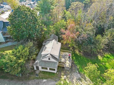 198 Main St, Pembroke, NH 03275 - photo 2