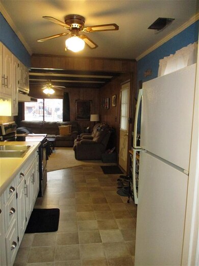 2018 Albany St, Lafayette, IN 47904 - photo 7