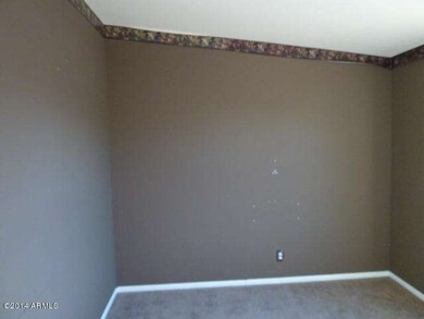 023-257530 Bedroom2 Additional View
