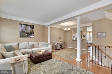 24700 Kings Canyon Square, Stone Ridge, VA 20105 - photo 3