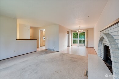 6127 188th St SW, Lynnwood, WA 98037 - photo 7