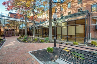 222 West St unit 302, Keene, NH 03431 - photo 7