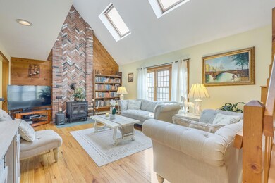 51 Heather Ln, North Falmouth, MA 02556 - photo 5