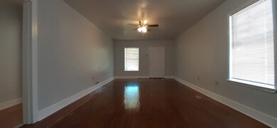 4720 Siegel St, Houston, TX 77009 - photo 6