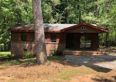 6154 Green Acres Dr SW, Covington, GA 30014 - photo 3