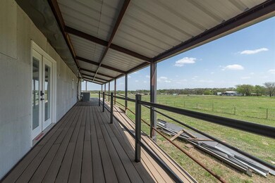 1293 County Road 4421, Rhome, TX 76078 - photo 5