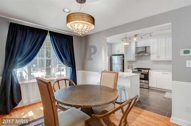 7222 Brookfalls Terrace, Baltimore, MD 21209 - photo 7