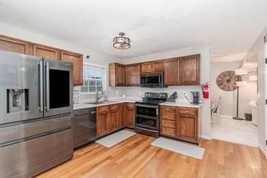 3256 Mitchell Ct, Burlington, KY 41005 - photo 6