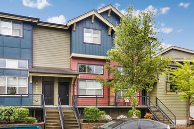 4846 Pointes Dr, Mukilteo, WA 98275 - photo 2