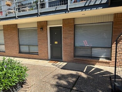 936 Heights Blvd unit 4, Houston, TX 77008 - photo 7