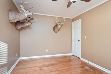 9370 Oak Park Rd NE, New Salisbury, IN 47161 - photo 7