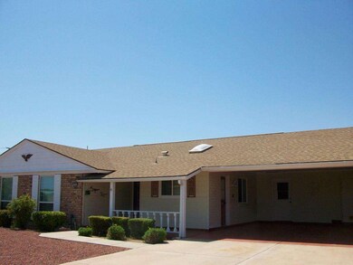 10309 W Cheryl Dr, Sun City, AZ 85351 - photo 7