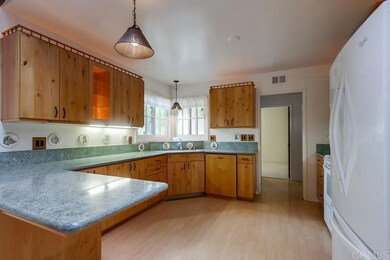 1745 Redwing St, San Marcos, CA 92078 - photo 7