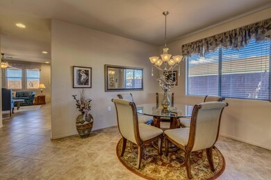 13741 E Weiers St__017[1]