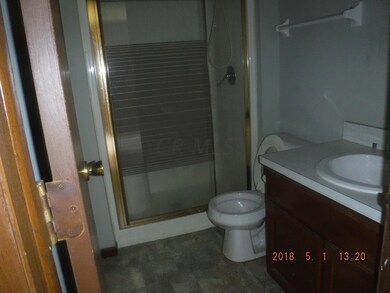 DSCF7579
