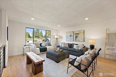 1415 SW 116th St, Burien, WA 98146 - photo 5