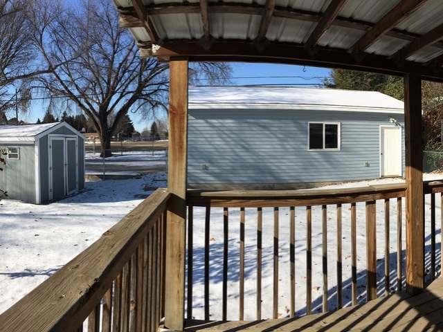 Additional Photo