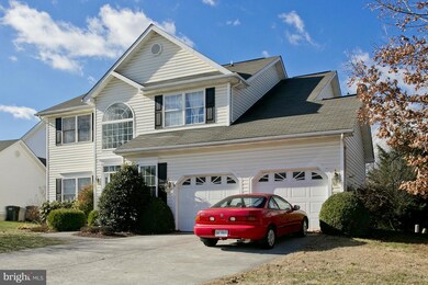 102 Maryland Dr, Stephens City, VA 22655 - photo 2