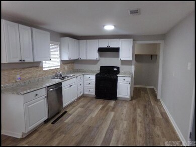 3501 Katherine St, Little Rock, AR 72204 - photo 7
