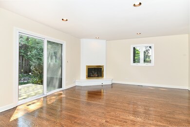 1820 Chestnut Ave unit 1820, Glenview, IL 60025 - photo 4